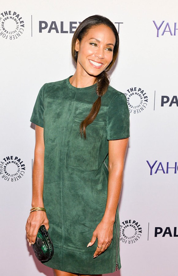 FOX Event