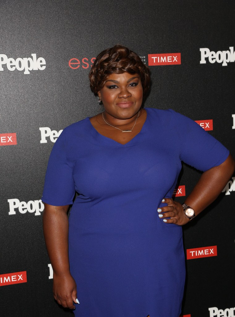 People Magazine 'Ones To Watch' Party