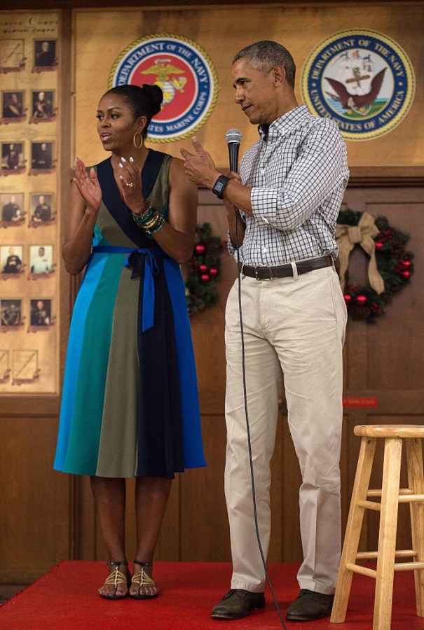 US-POLITICS-OBAMA