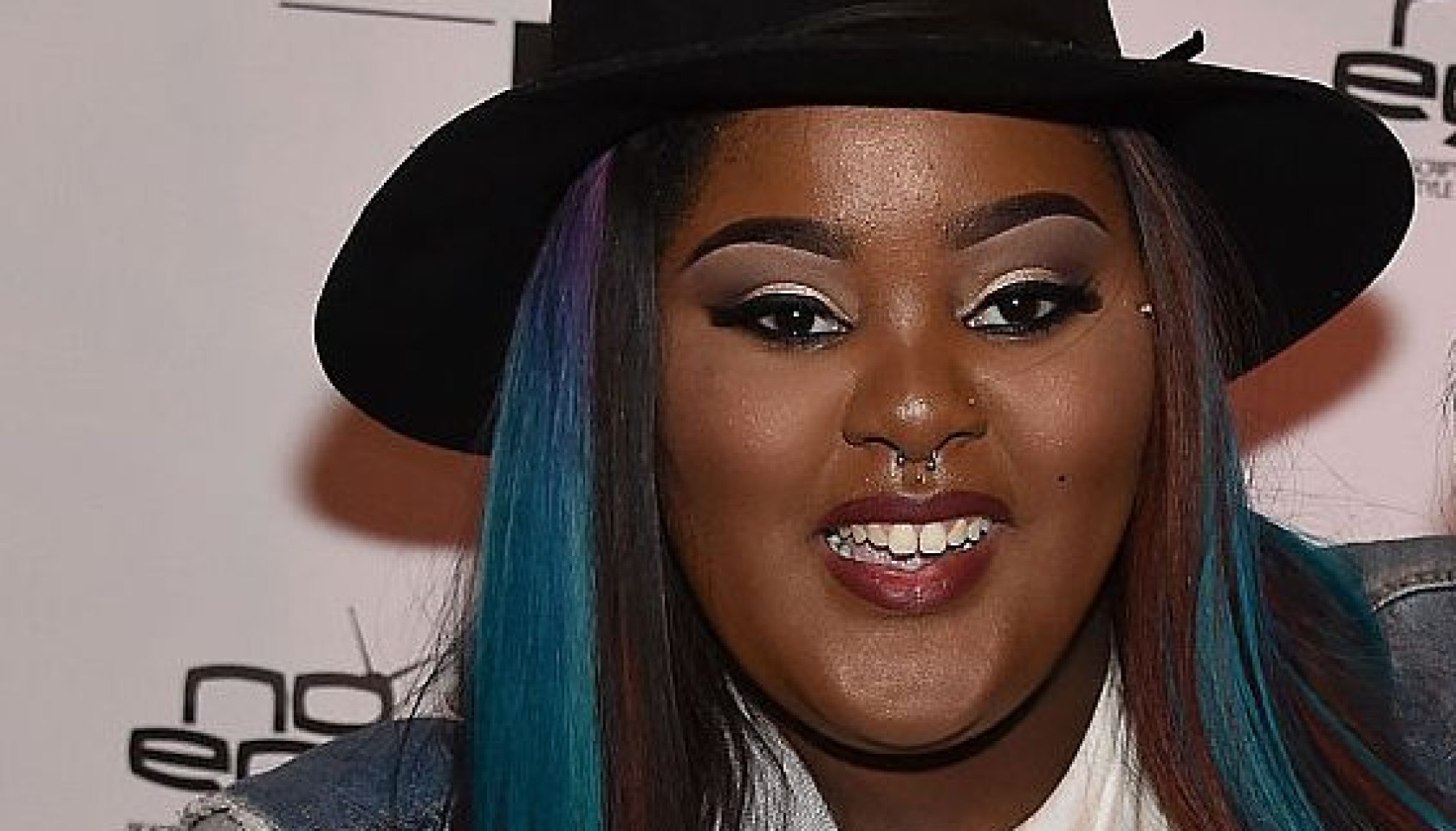 From the Bottom Up, Presented By Centric