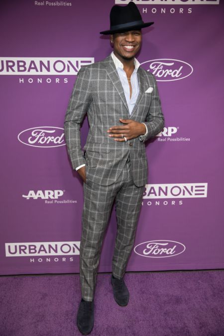 Neyo