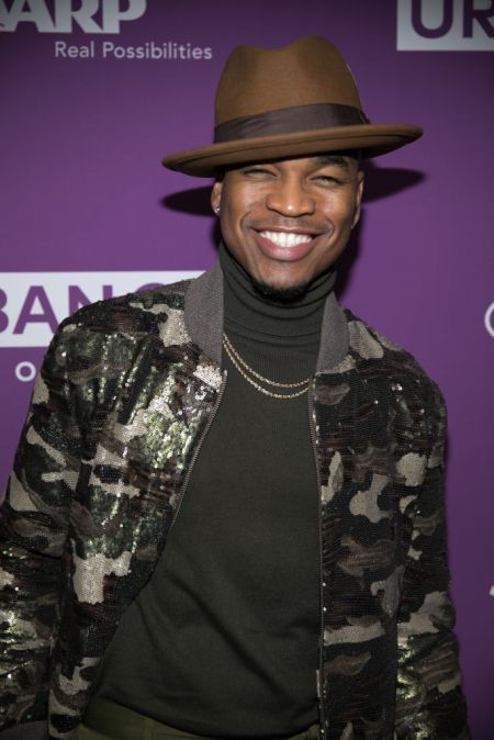 Neyo