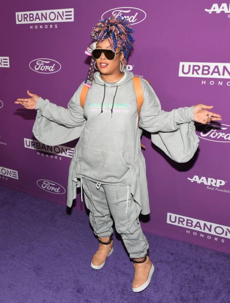 DaBrat