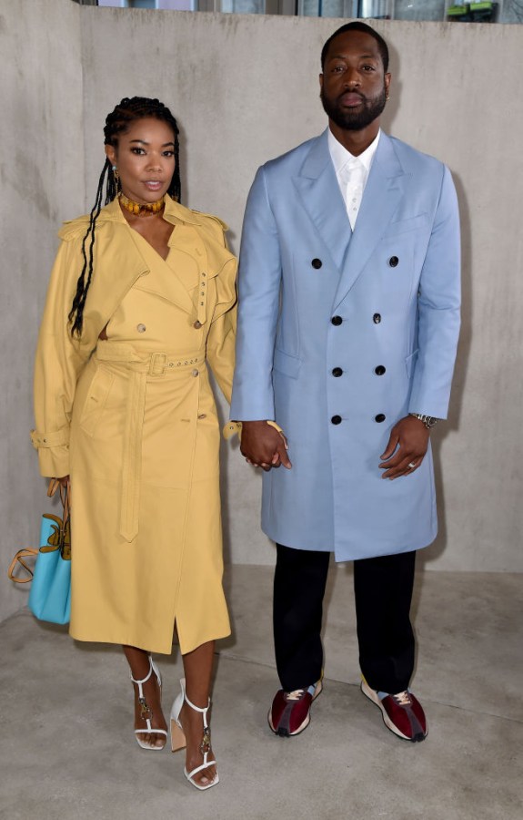 Lanvin : Photocall - Paris Fashion Week - Menswear F/W 2020-2021
