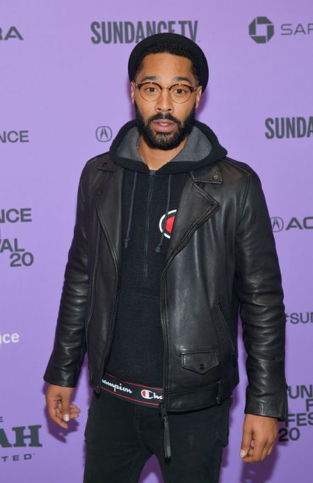 Tone Bell