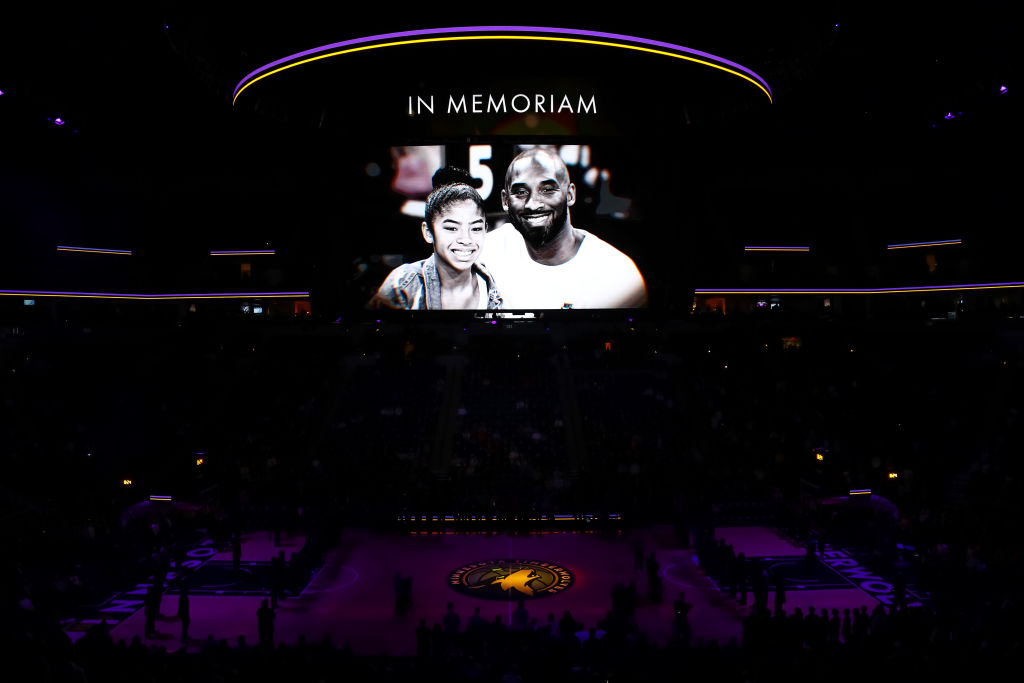 Sacramento Kings v Minnesota Timberwolves