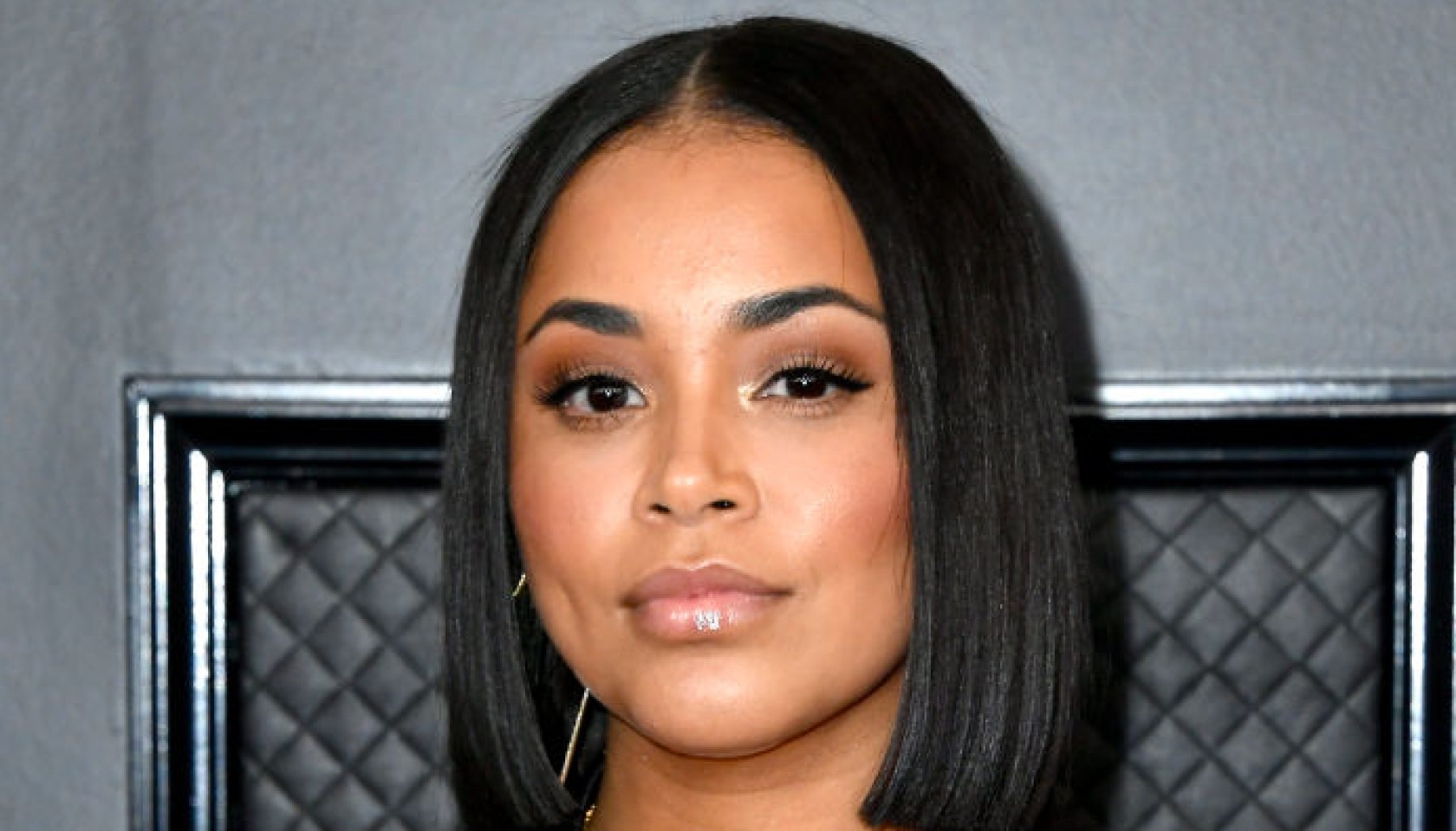 62nd Annual GRAMMY Awards – Arrivals