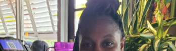 ‘Champion of Black Women’s Health’ Shawnton Clay Found Dead