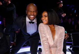 America's Got Talent - Season 14