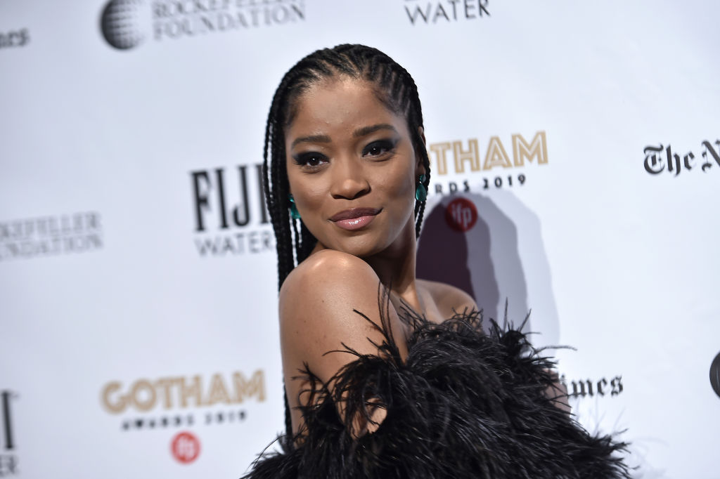 2019 IFP Gotham Awards