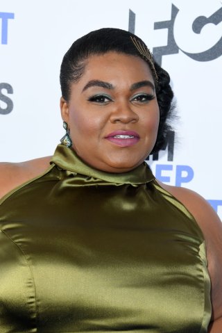 2020 Film Independent Spirit Awards - Arrivals