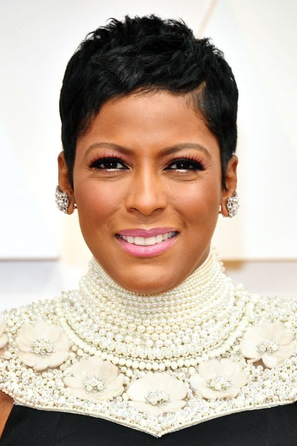 92nd Annual Academy Awards - Arrivals