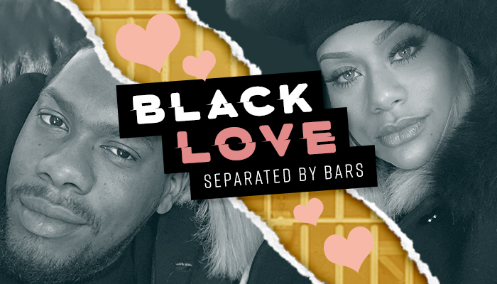 Black Love Feature