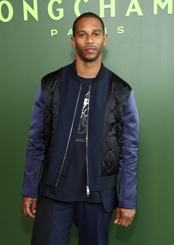 Longchamp - Front Row - February 2020 - New York Fashion Week: The Shows