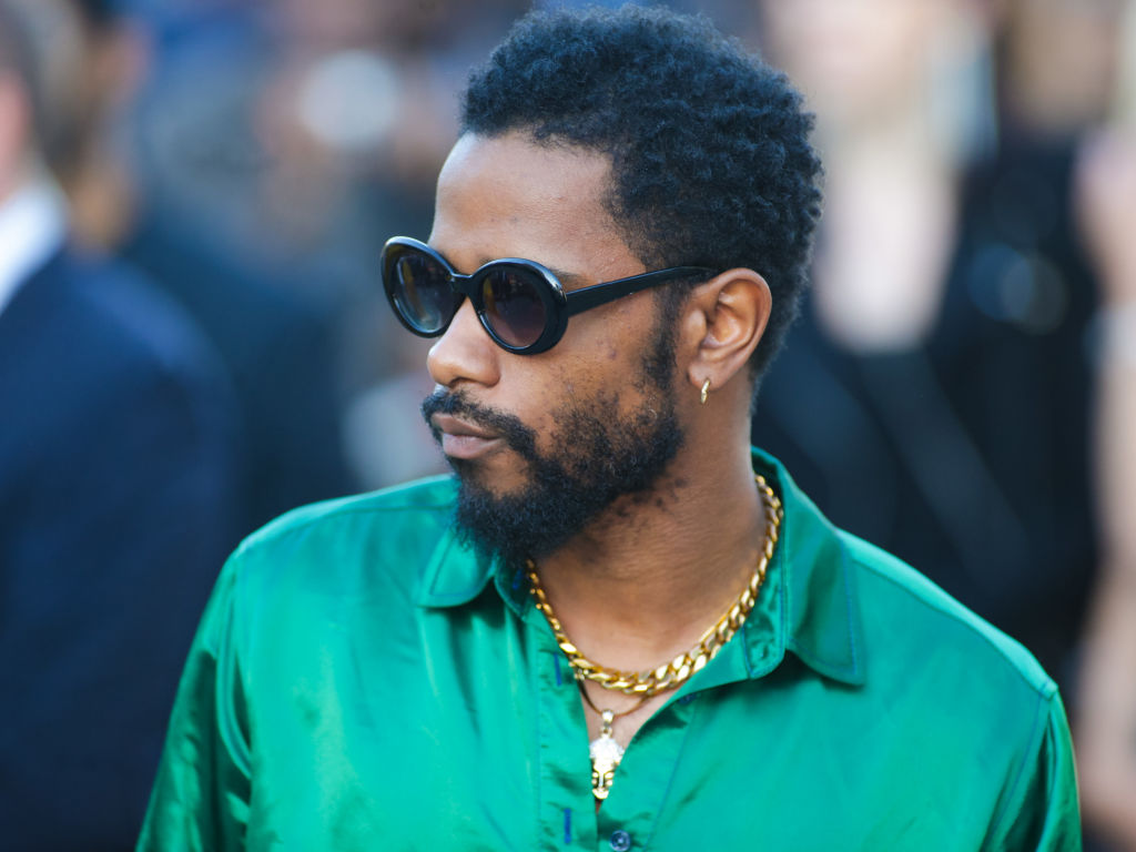 2019 CFDA Fashion Awards - Street Sightings