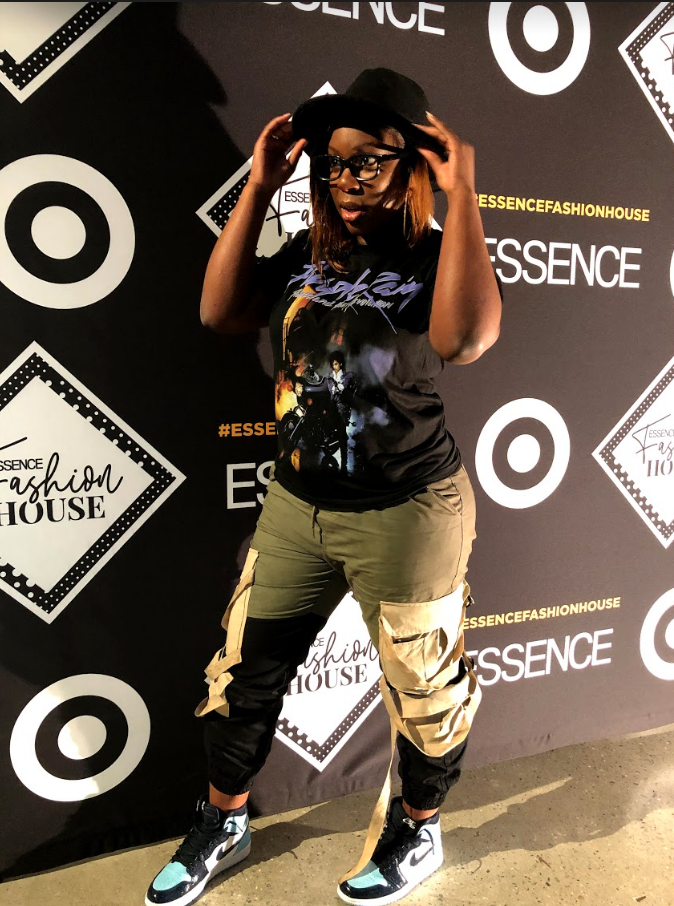 Crystal, @Unproblematic_Child