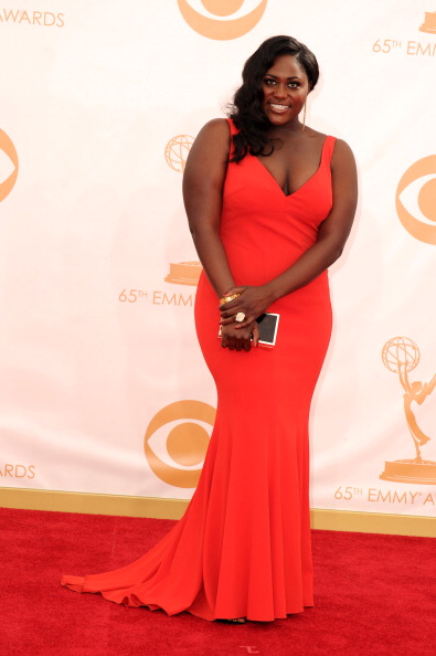 Danielle Brooks