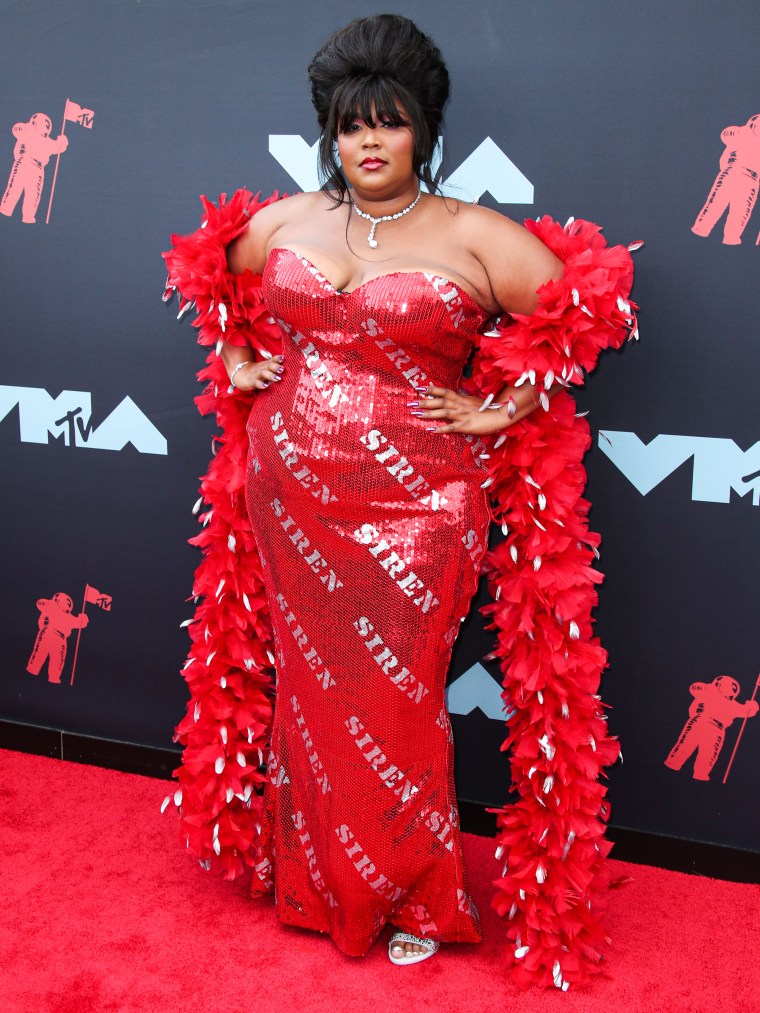 Lizzo