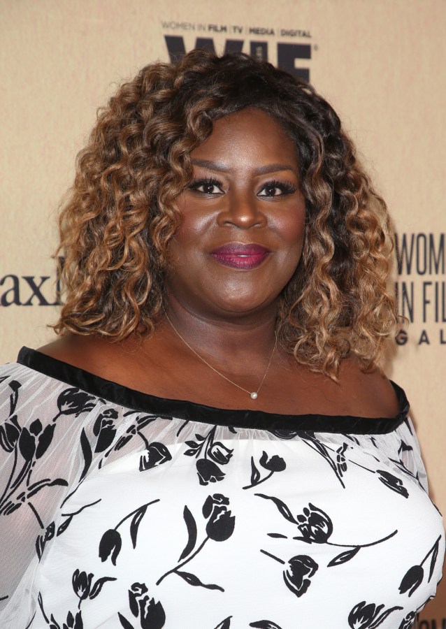 Women In Film Annual Gala 2019 Presented By Max Mara