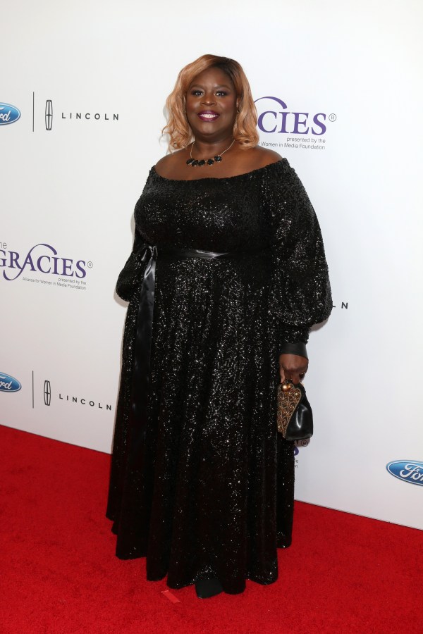 2019 Gracies Awards