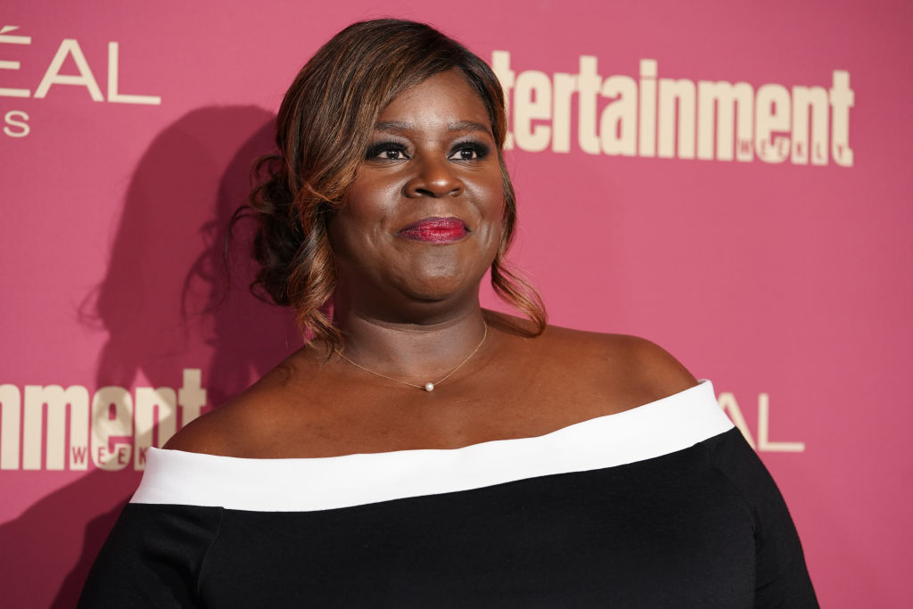 2019 Entertainment Weekly's Pre-Emmy Party - Arrivals