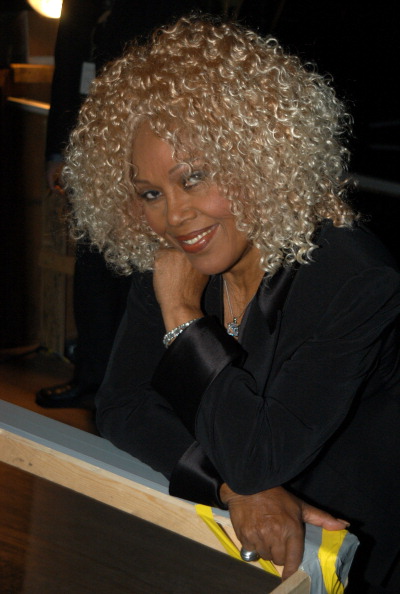 2006 The TV Land Awards