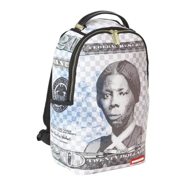 Sprayground limited edition sprayground Black Panther Brand new backpack rucksack 
