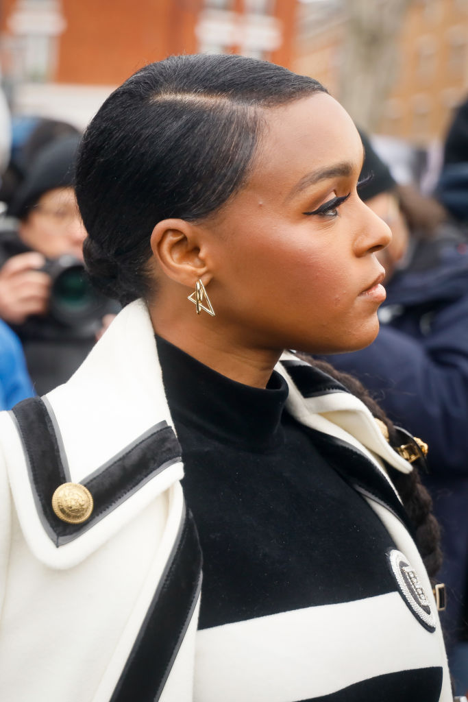 Beautiful in Balmain