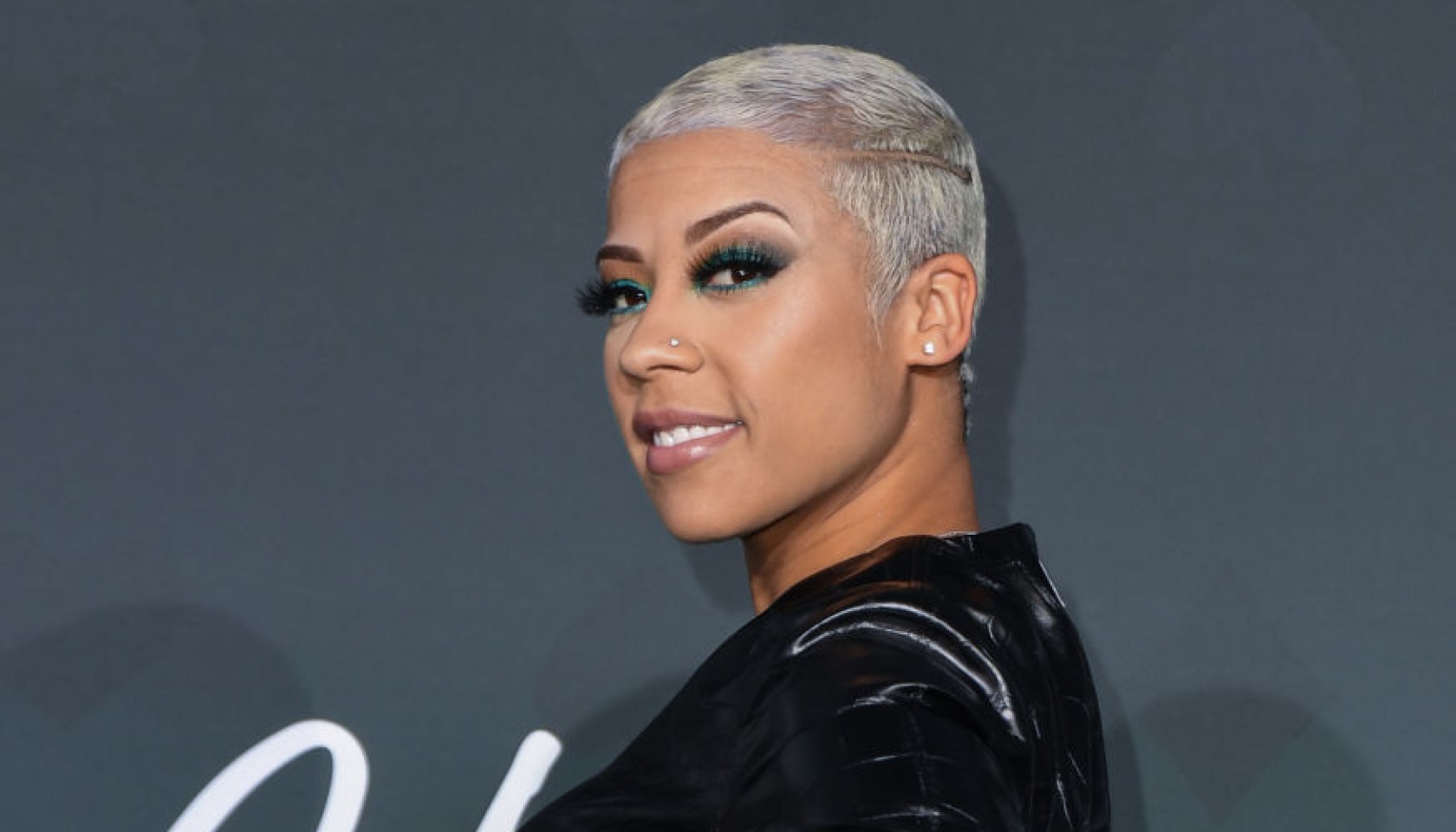 2019 Soul Train Awards - Arrivals