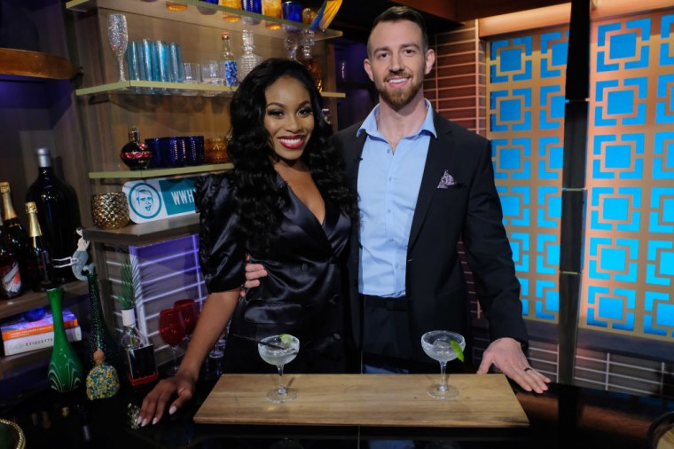 Watch What Happens Live With Andy Cohen - Season 17