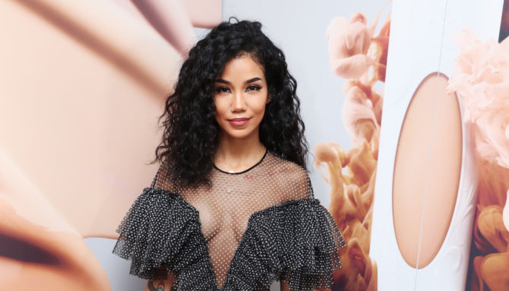 Happy Birthday, Jhene Aiko! Here Are 10 Times She Gave Fashion Killa Vibes Happy Birthday, Jhene Aiko! Here Are 10 Times She Gave Fashion Killa Vibes