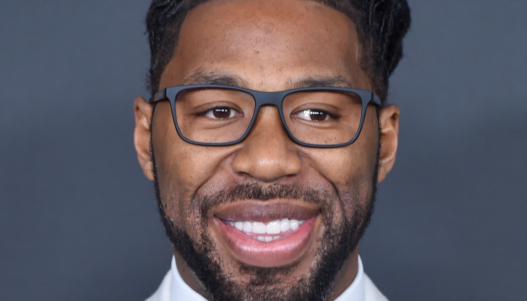 51st NAACP Image Awards - Arrivals