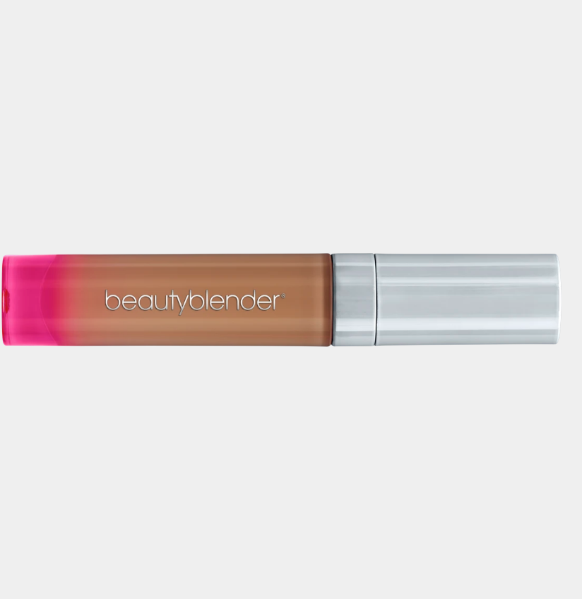 BOUNCE™ AIRBRUSH LIQUID WHIP CONCEALER