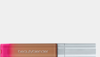BOUNCE™ AIRBRUSH LIQUID WHIP CONCEALER