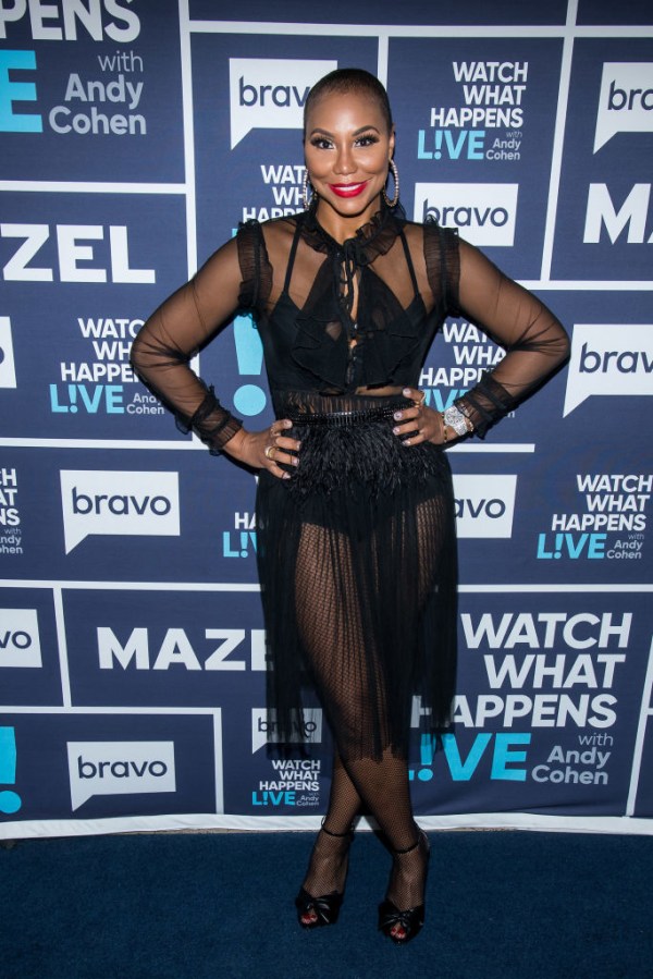 Watch What Happens Live With Andy Cohen - Season 15