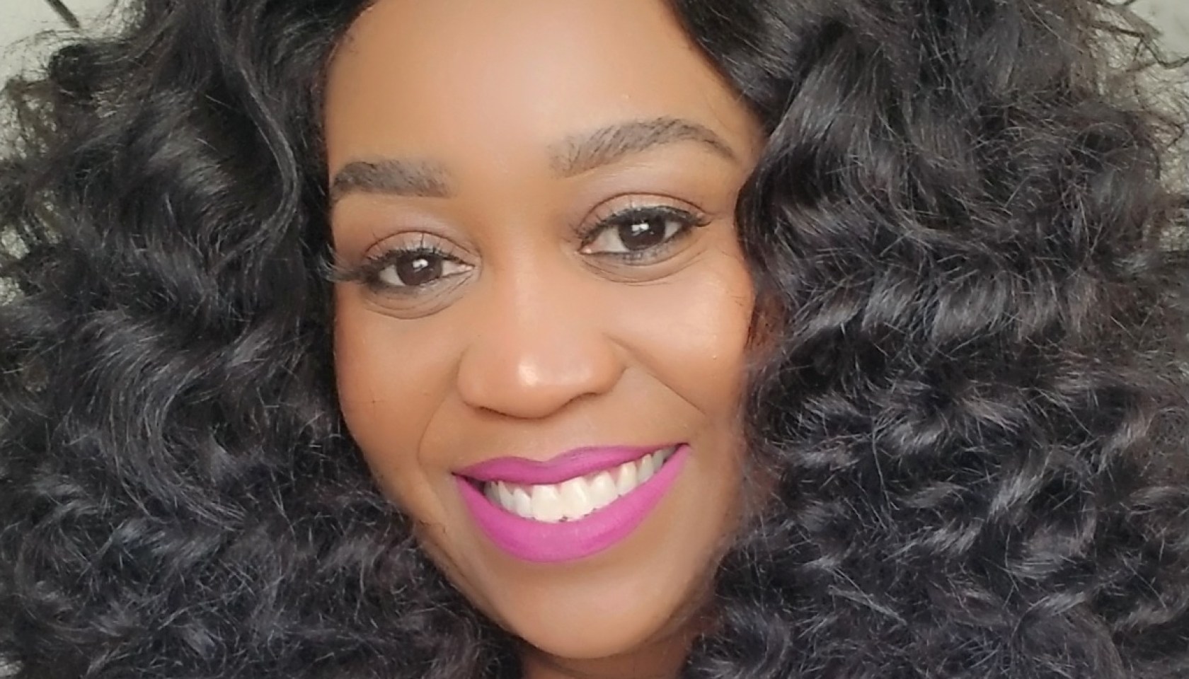 Alwayz Pretty Hair Care