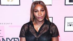 S by Serena Williams - September 2019 - New York Fashion Week: The Shows