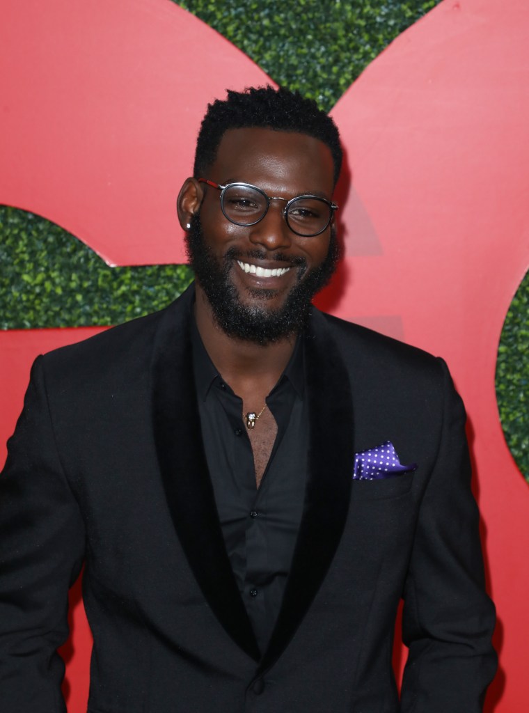 Kofi Siriboe