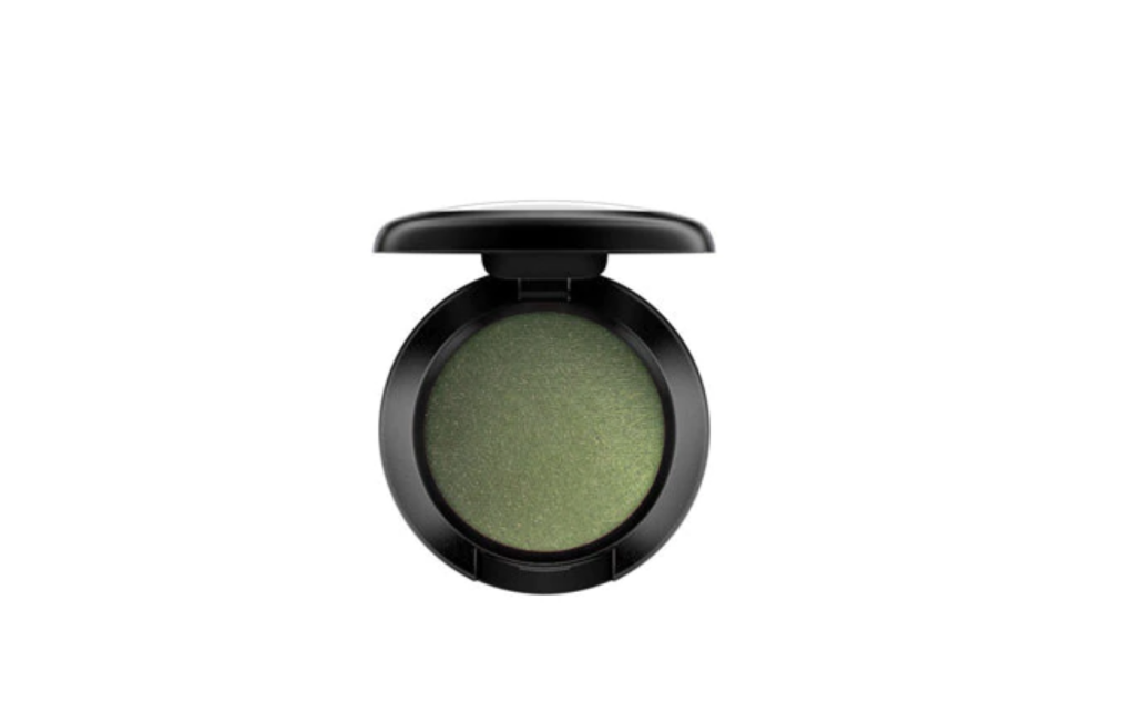 MAC Cosmetics Eye Shadow