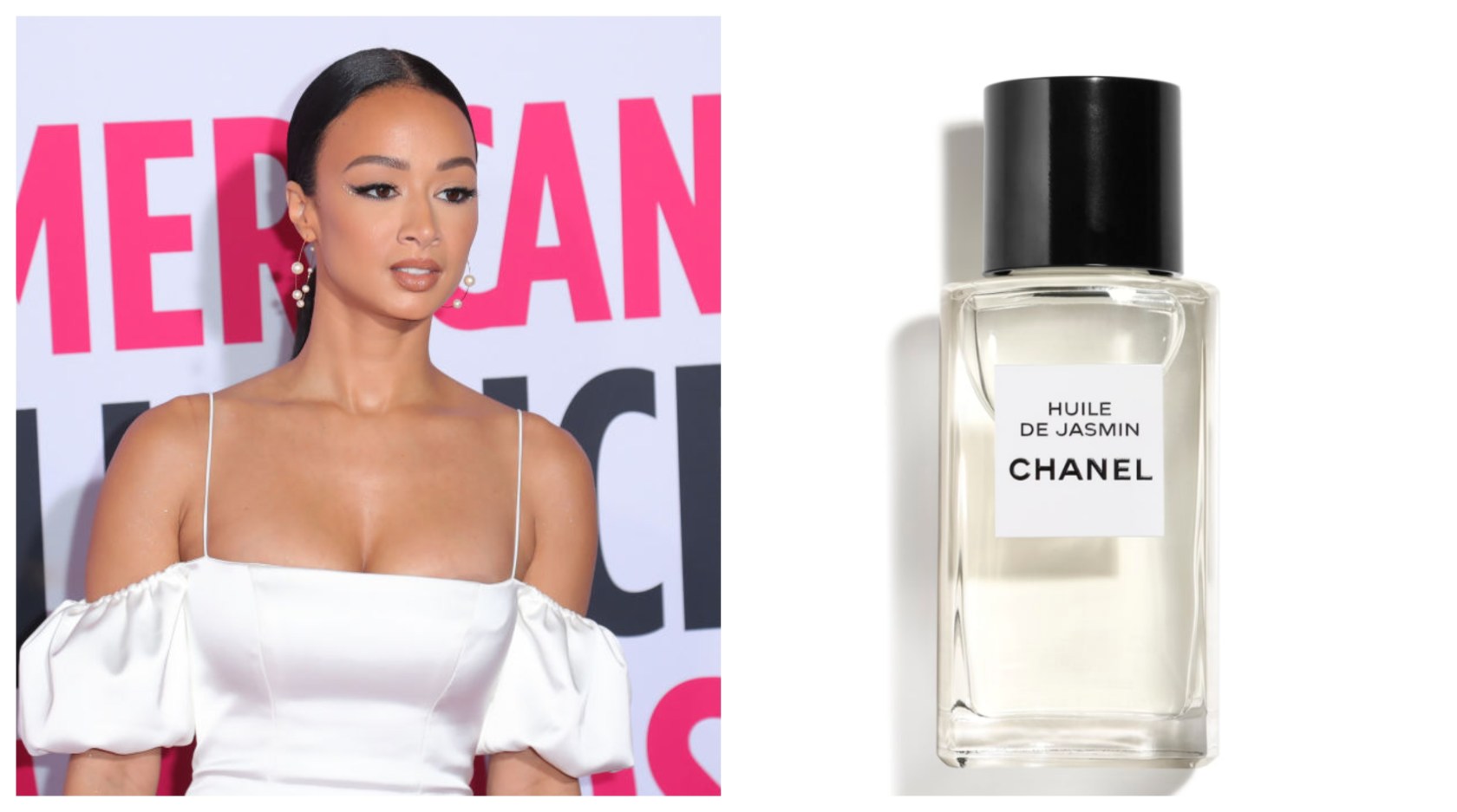 Draya