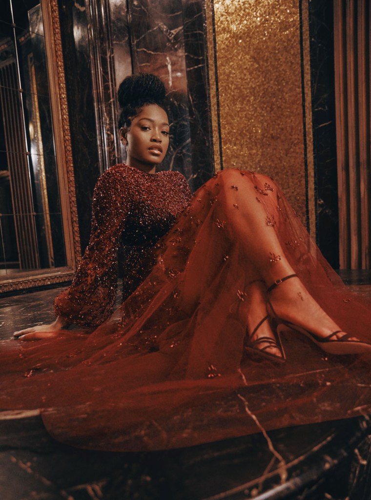 On Jennifer Lopez’s Oscar snub for her performance in Hustlers: