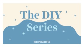 The DIY Series