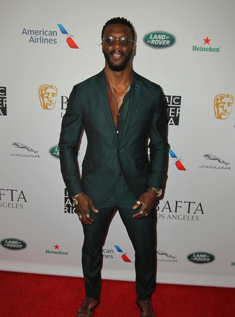 Audi Celebrates The 71st Emmys