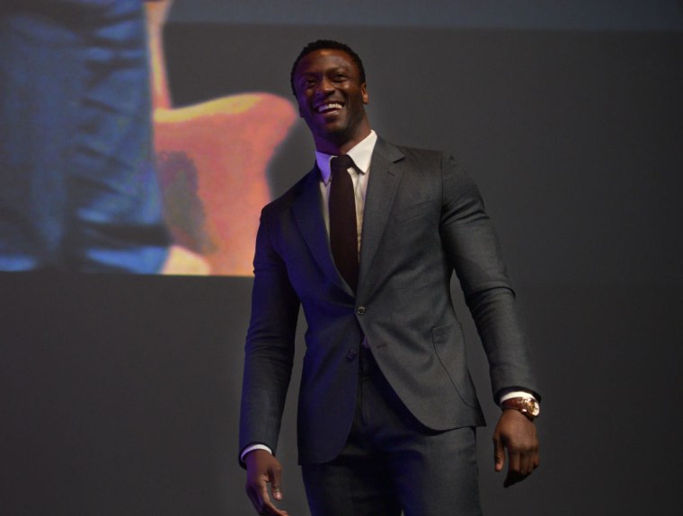 35th Santa Barbara International Film Festival