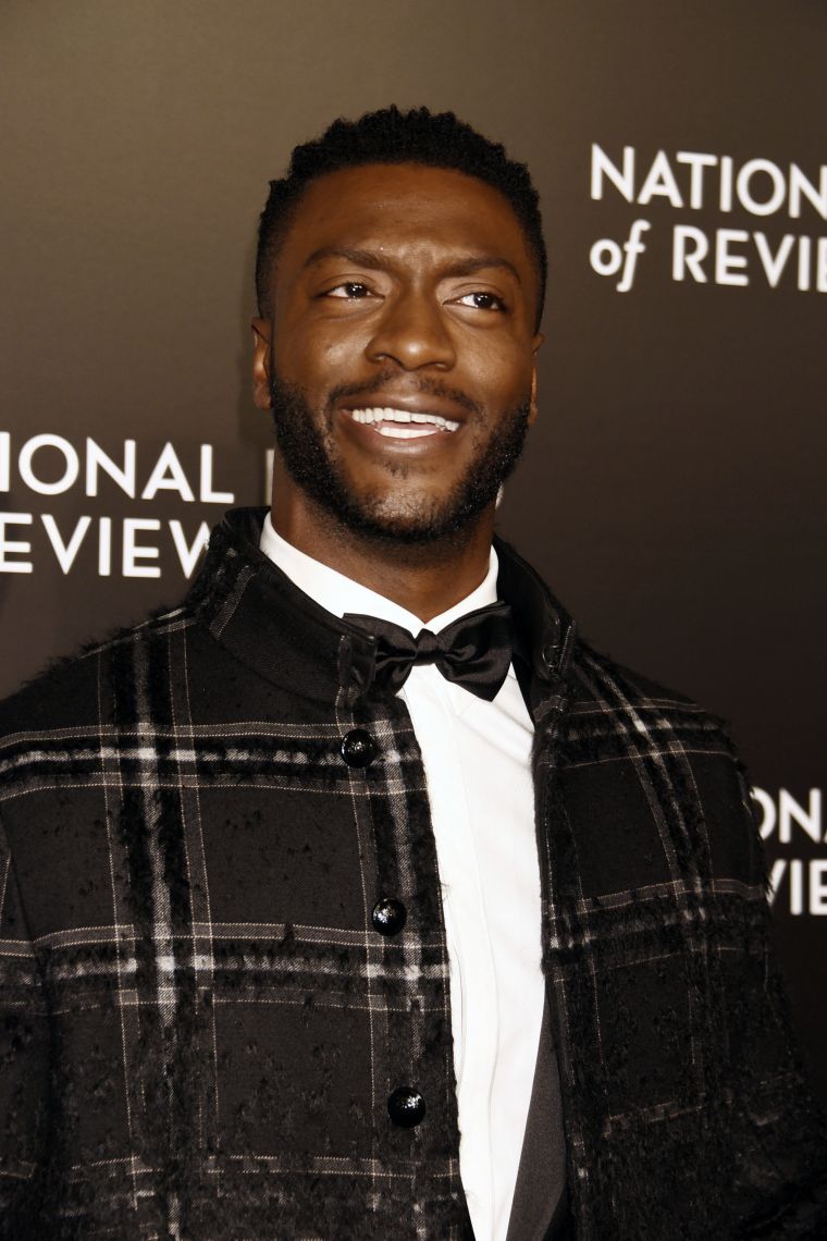 National Board of Review Gala