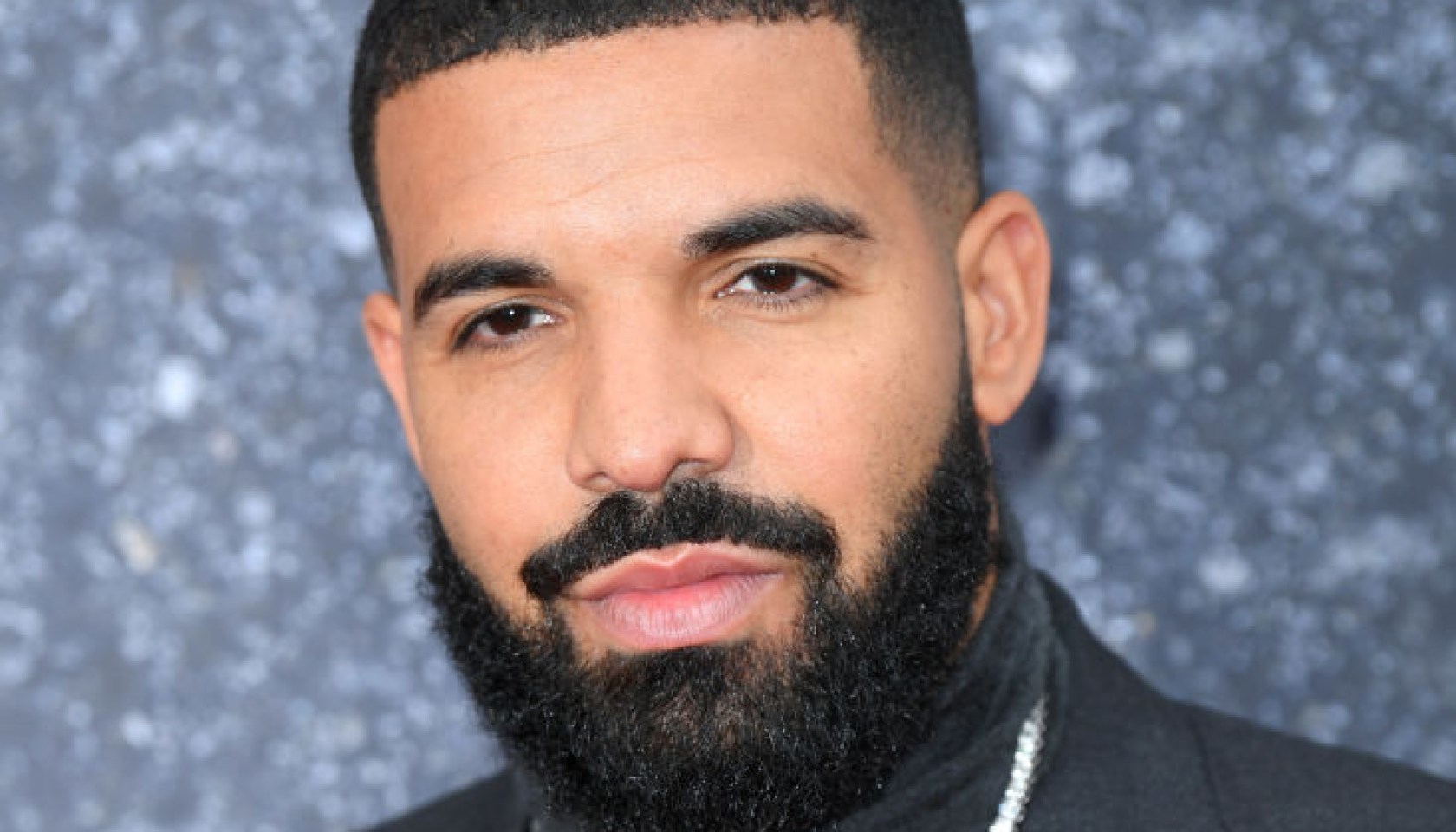 "Top Boy" UK Premiere - Red Carpet Arrivals