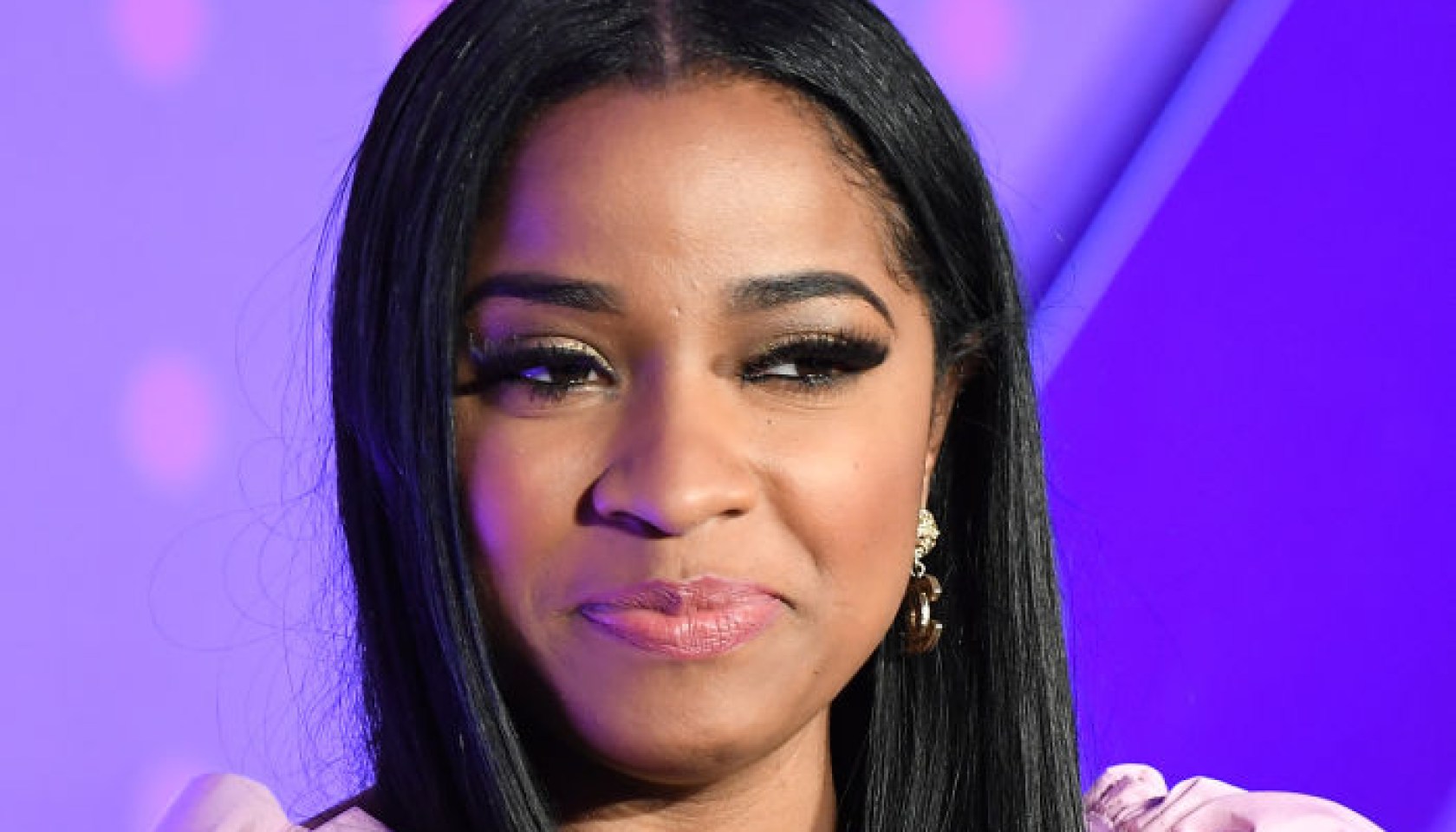 ESSENCE + New Voices Entrepreneur Summit And Target Holiday Market - Day 1