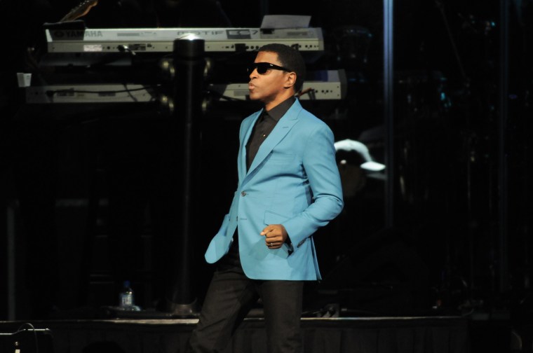 2015 Holiday Jam Concert