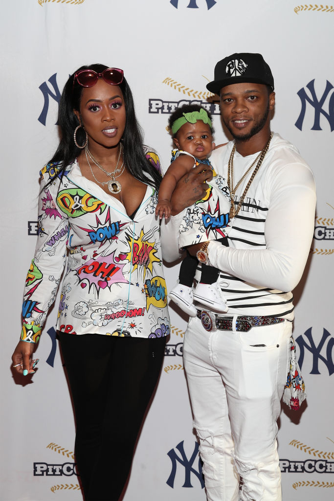 2019 CC Sabathia Celebrity Softball Game