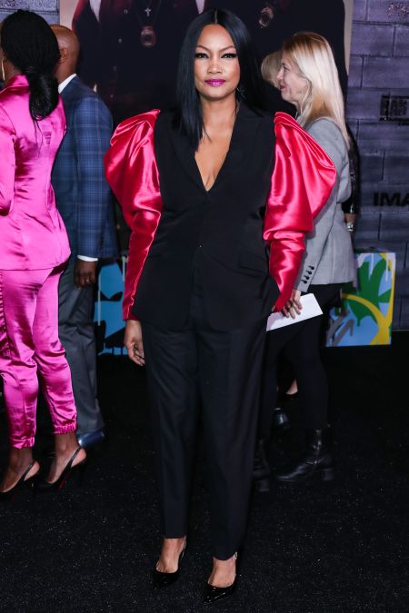 Bad Boys For Life Premiere